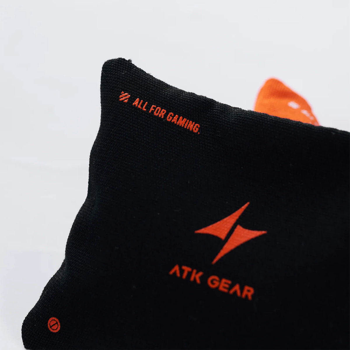 ATK Esports Sweat Bag