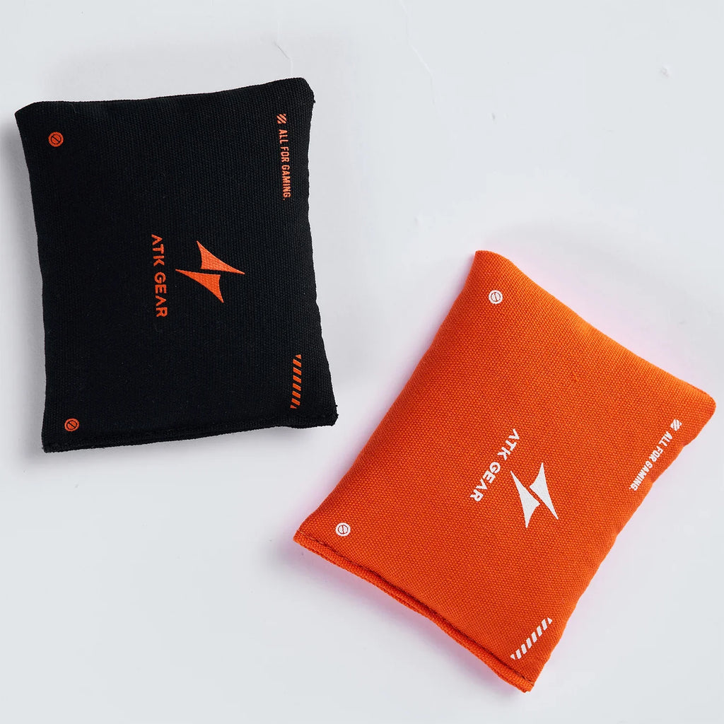 ATK Esports Sweat Bag