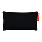 ATK Esports Sweat Bag