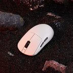 ATK A9 Wireless Gaming Mouse