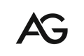 ATK GEAR Gift Card