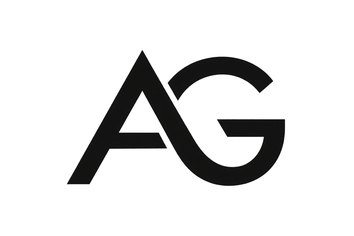 ATK GEAR Gift Card