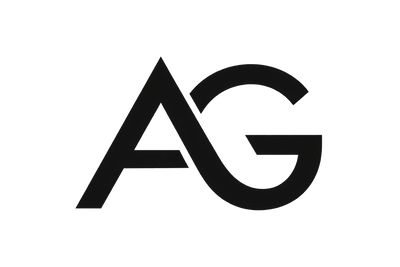 ATK GEAR Gift Card