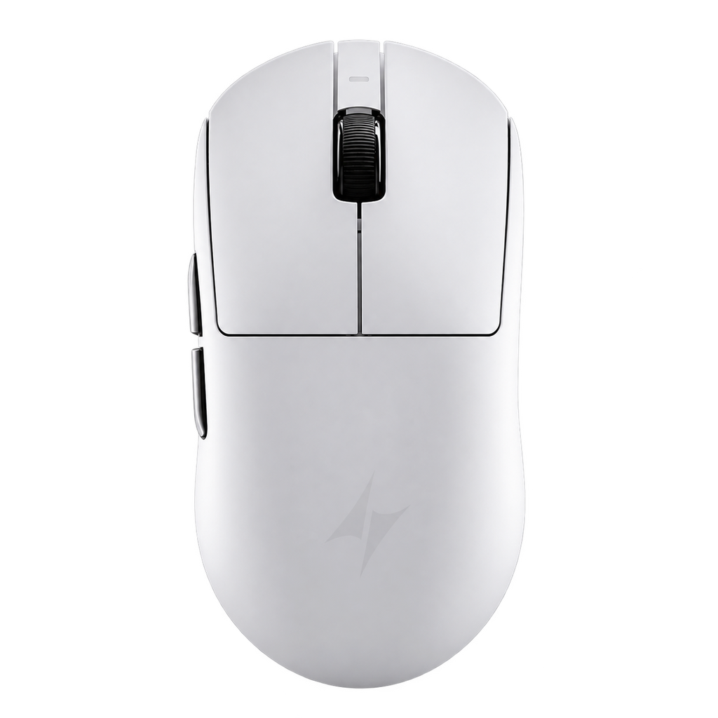ATK A9 Plus Wireless Gaming Mouse
