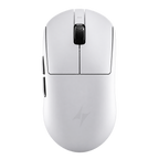 ATK A9 Plus Wireless Gaming Mouse