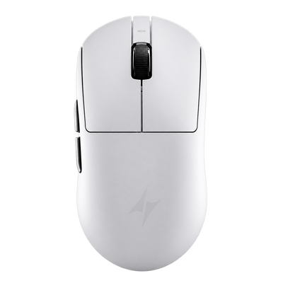 ATK A9 Plus Wireless Gaming Mouse