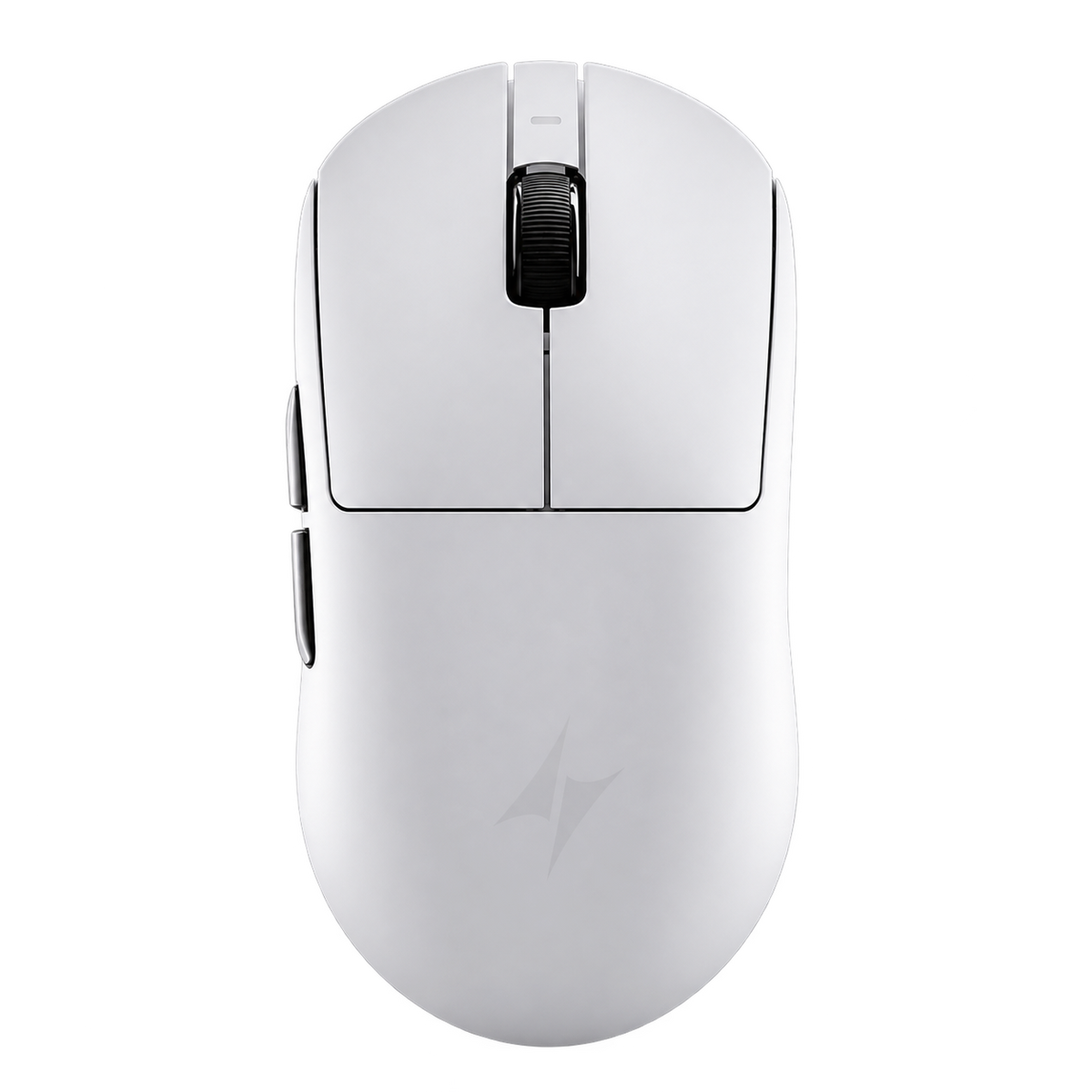 ATK A9 SE Wireless Gaming Mouse