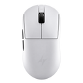 ATK A9 Wireless Gaming Mouse