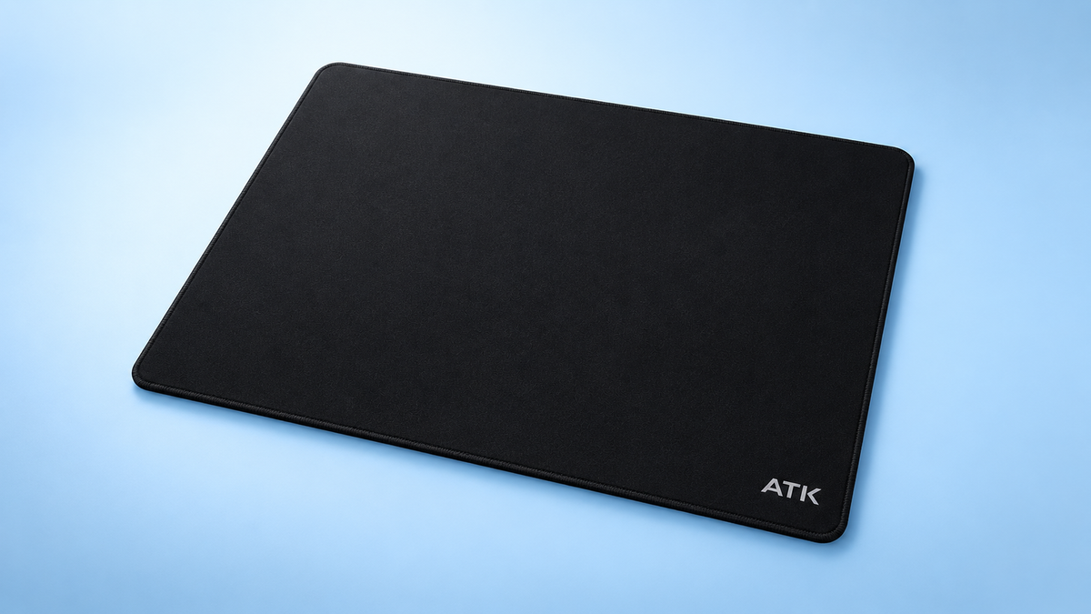 Mousepads