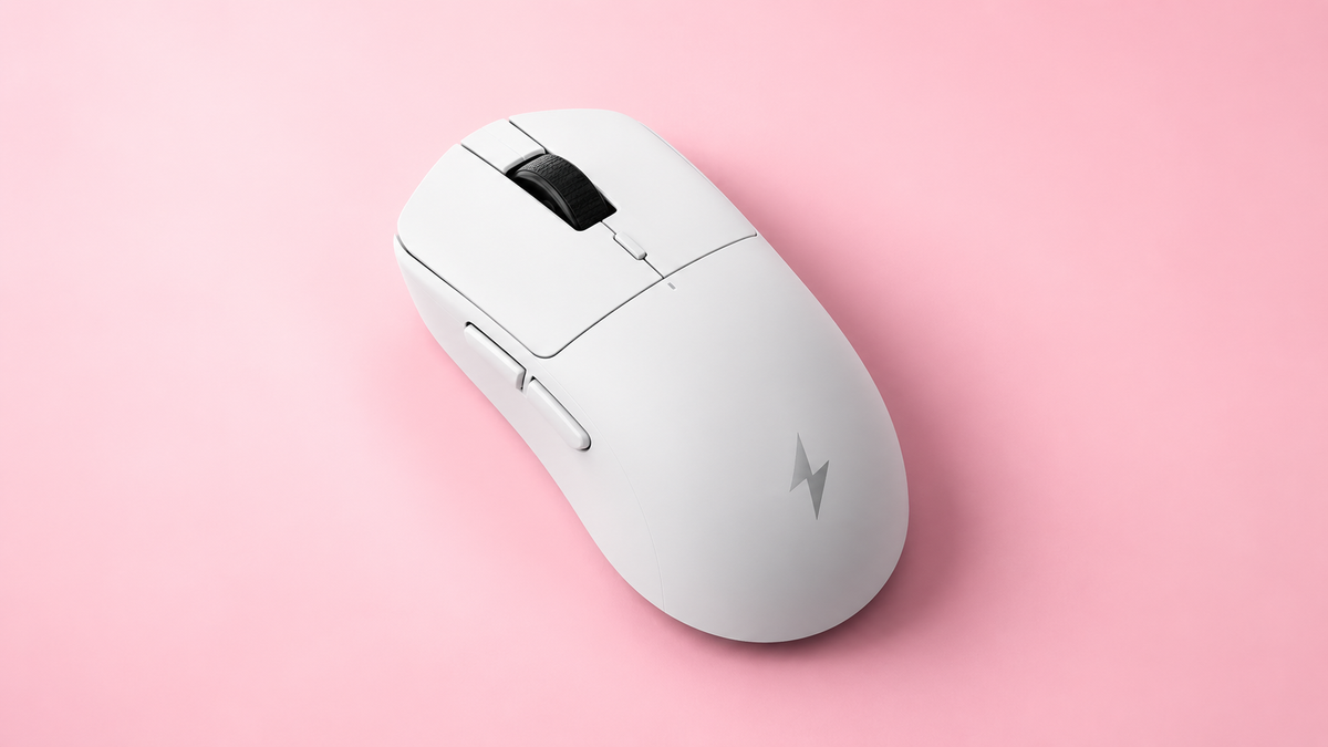Mouses