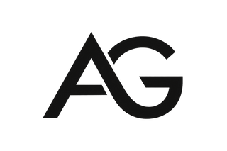 AimGearZ