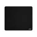 ATK SKY XSOFT Mousepad