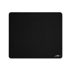 ATK SKY XSOFT Mousepad