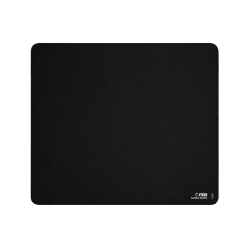 ATK SKY XSOFT Mousepad