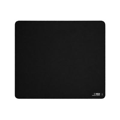ATK SKY XSOFT Mousepad