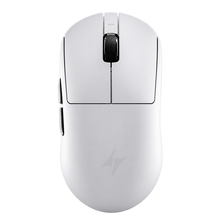 ATK A9 PLUS