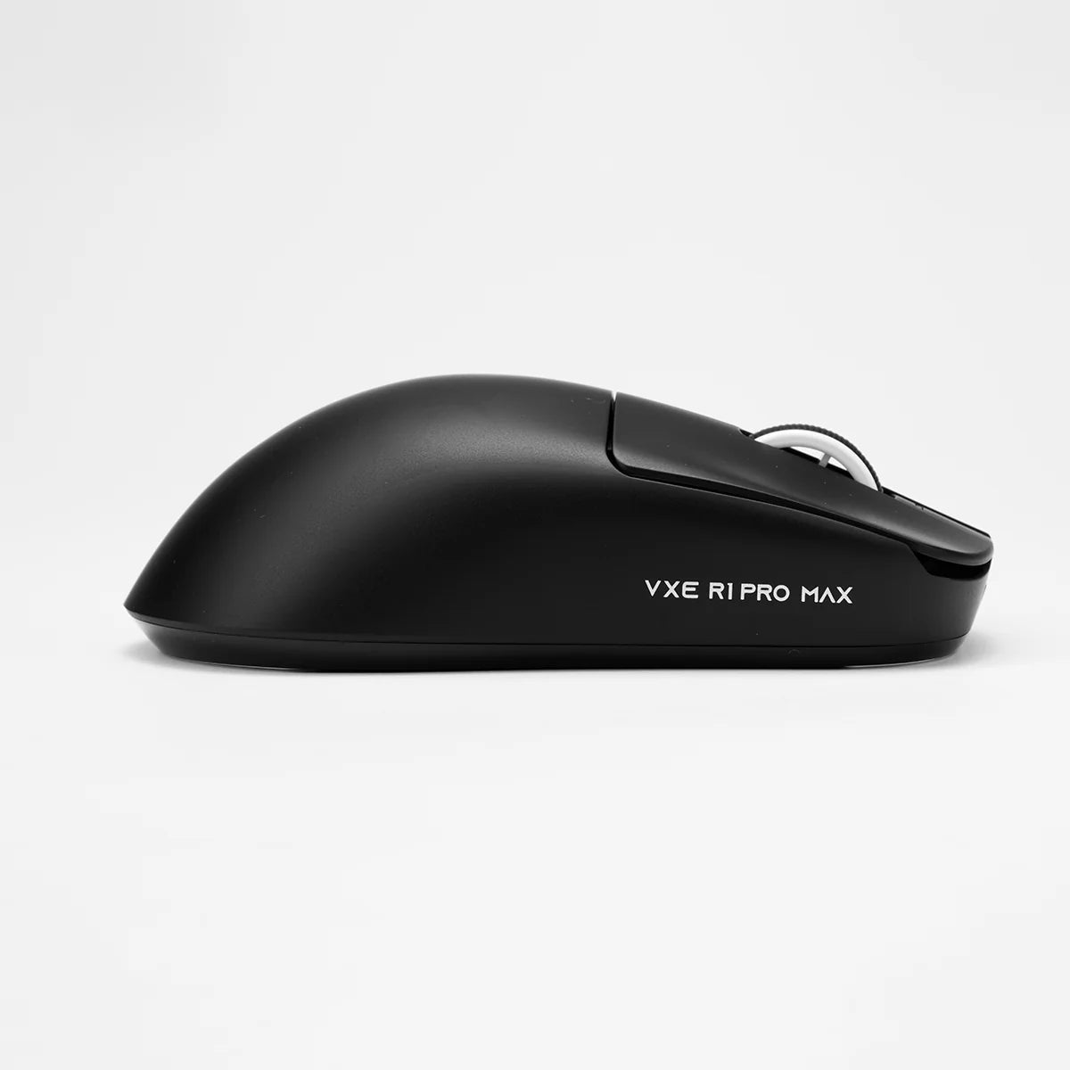 VXE Dragonfly R1 Pro