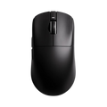 VXE R1 Pro