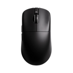 VXE Dragonfly R1 Pro