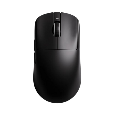 VXE Dragonfly R1 Pro