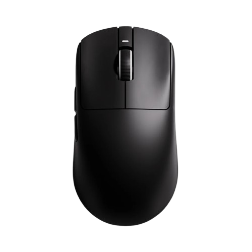 R1 Dragonfly Pro