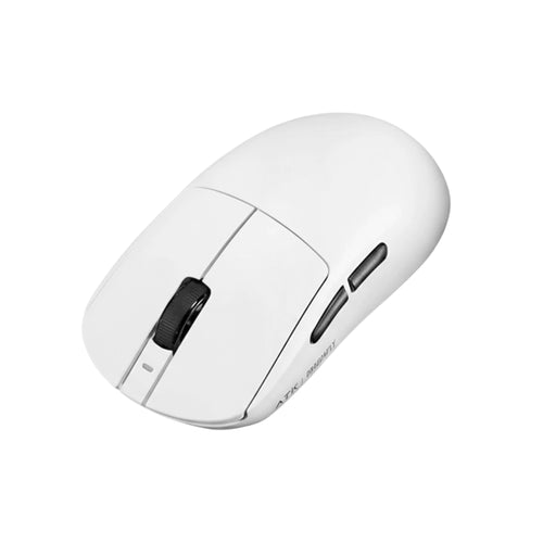 ATK A9 Plus Wireless Gaming Mouse