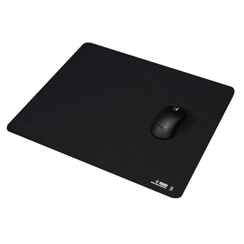 ATK SKY XSOFT Mousepad