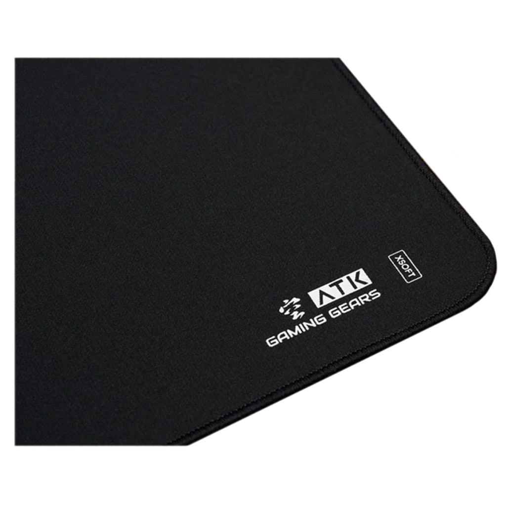 ATK SKY XSOFT Mousepad