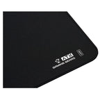 ATK SKY XSOFT Mousepad
