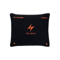 ATK Esports Sweat Bag
