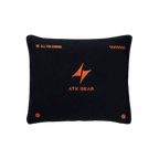 ATK Esports Sweat Bag