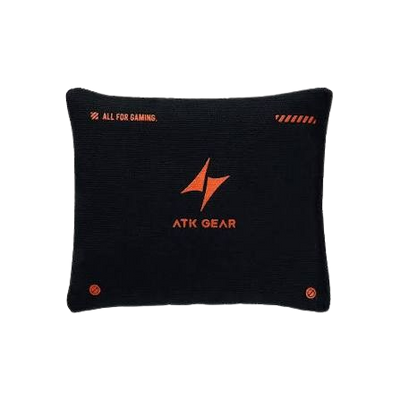 ATK Esports Sweat Bag