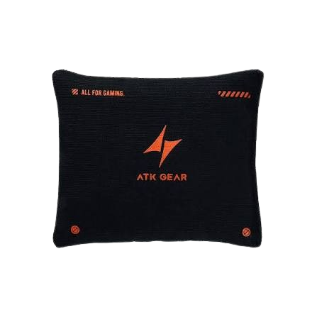 Sweet Bag