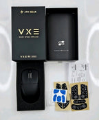 VXE Dragonfly R1 Pro