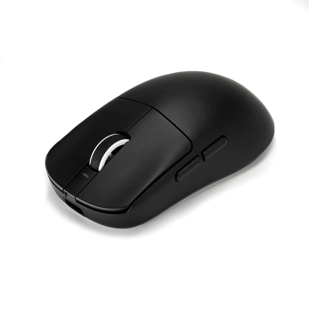 VXE Dragonfly R1 Pro